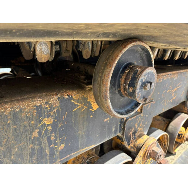 1998 موروكا 2200-43058257