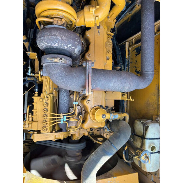 1998 موروكا 2200-43058260