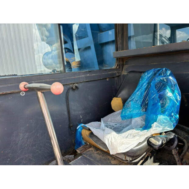 1998 موروكا 2200-43058263