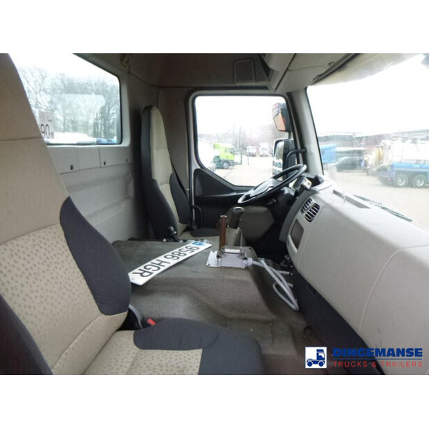 2011 Renault KERAX 380 DXI-43058375