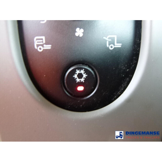 2011 Renault KERAX 380 DXI-43058379