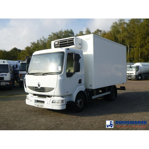 2010 رينو Midlum 190 DXI-43058438