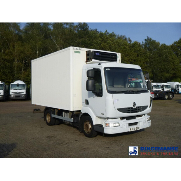 2010 رينو Midlum 190 DXI-43058447