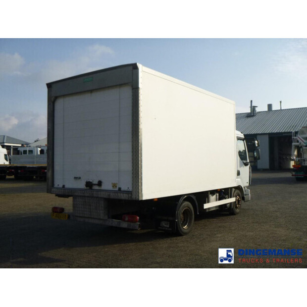 2010 رينو Midlum 190 DXI-43058456