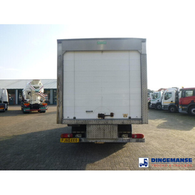 2010 رينو Midlum 190 DXI-43058474