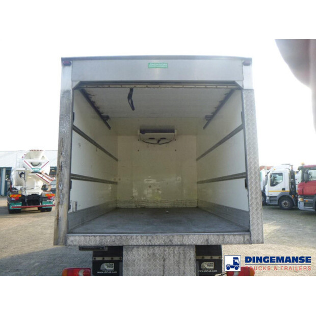 2010 رينو Midlum 190 DXI-43058483