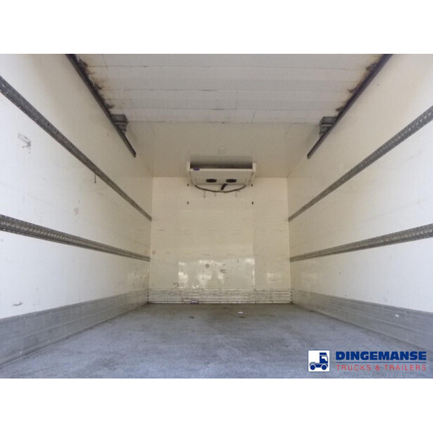 2010 رينو Midlum 190 DXI-43058484