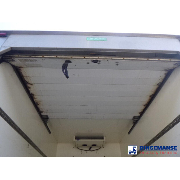 2010 رينو Midlum 190 DXI-43058485