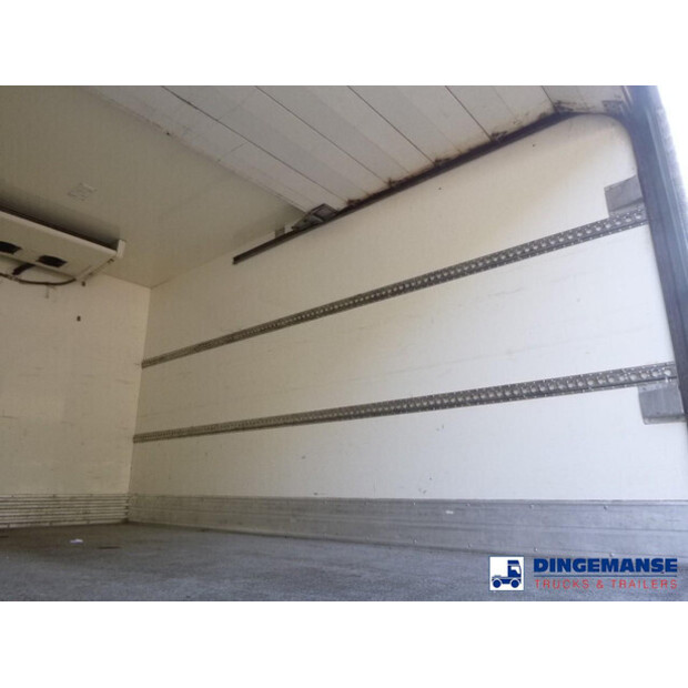 2010 رينو Midlum 190 DXI-43058486