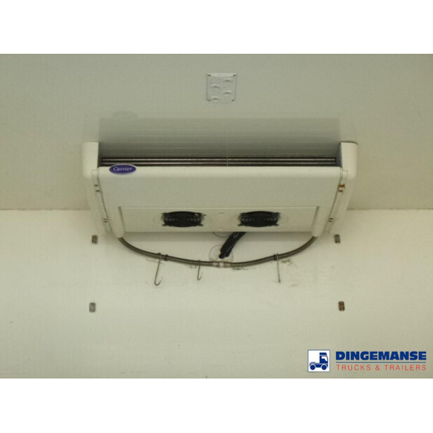 2010 رينو Midlum 190 DXI-43058487