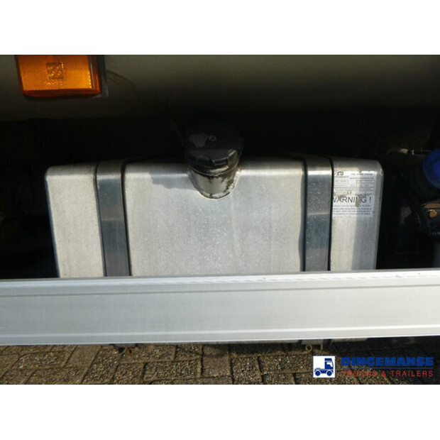 2010 رينو Midlum 190 DXI-43058490