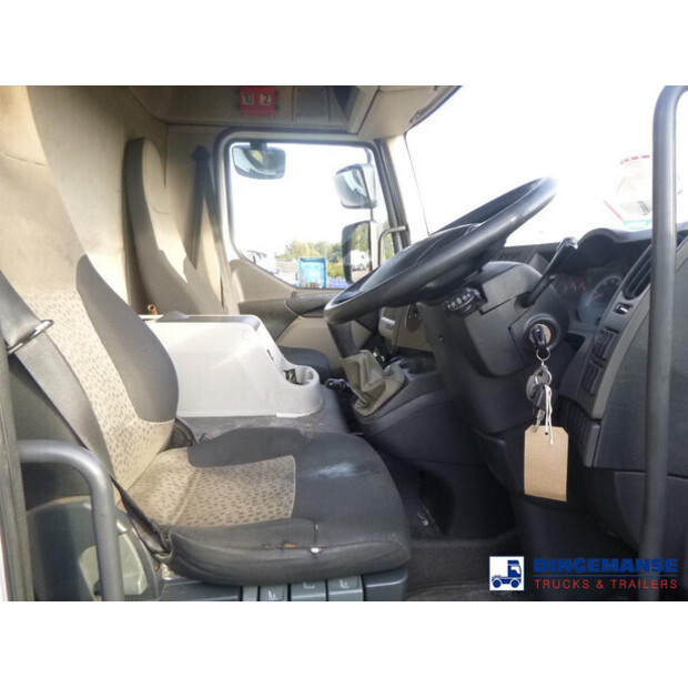 2010 رينو Midlum 190 DXI-43058493