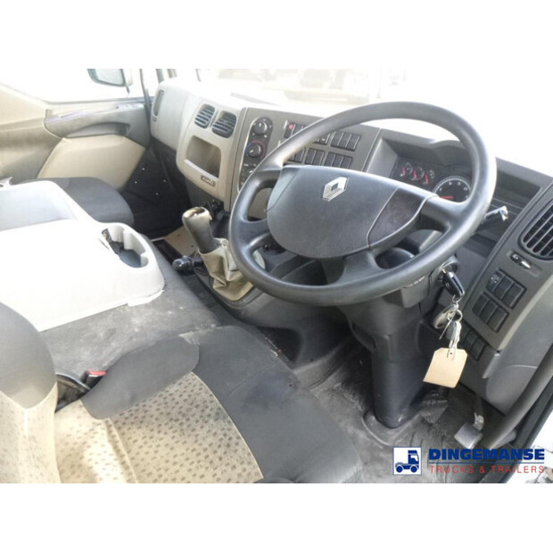 2010 رينو Midlum 190 DXI-43058494