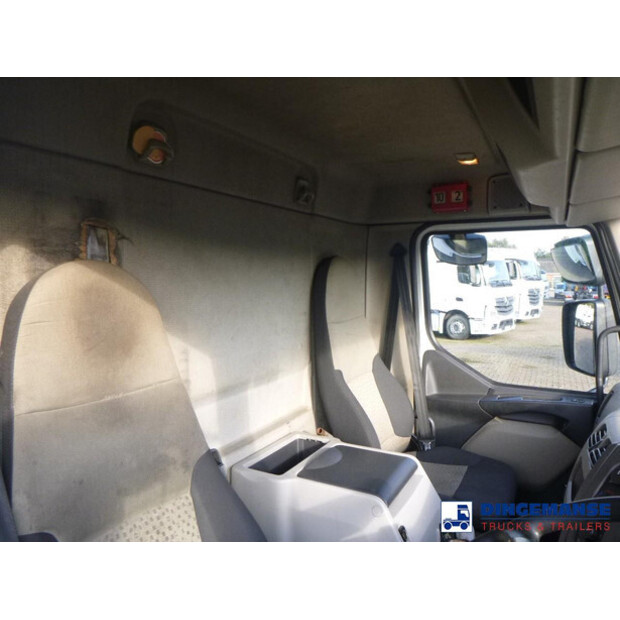 2010 رينو Midlum 190 DXI-43058495