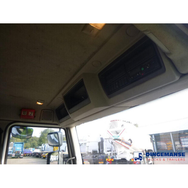 2010 رينو Midlum 190 DXI-43058496