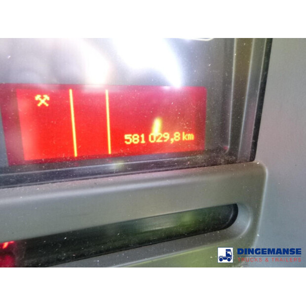 2010 رينو Midlum 190 DXI-43058498