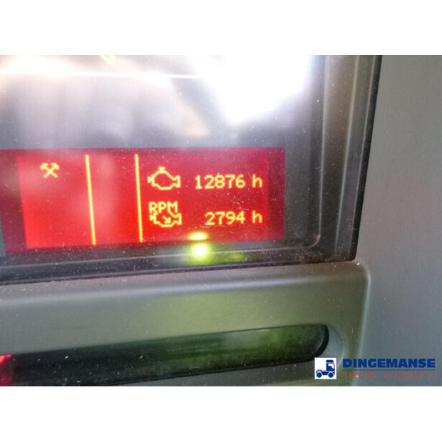 2010 رينو Midlum 190 DXI-43058499