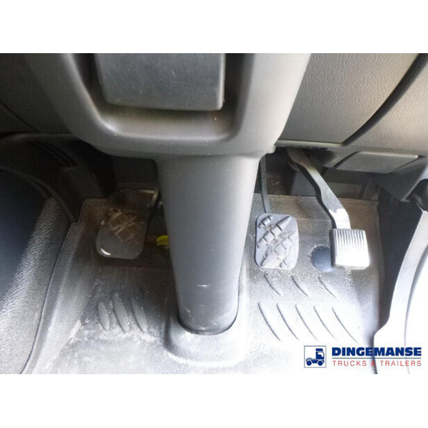 2010 رينو Midlum 190 DXI-43058501