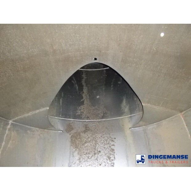 1999 Volvo FM7 290-43058625