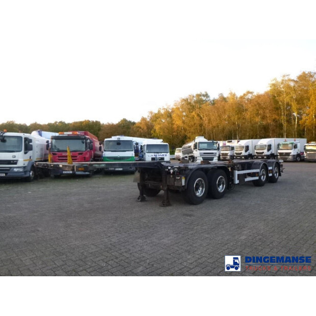 2005 D-Tec OTHERS-43058699