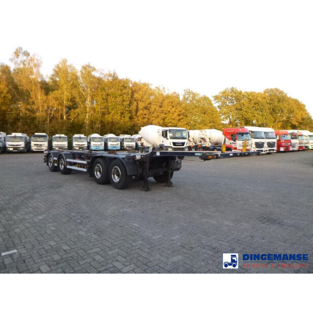 2005 D-Tec OTHERS-43058700