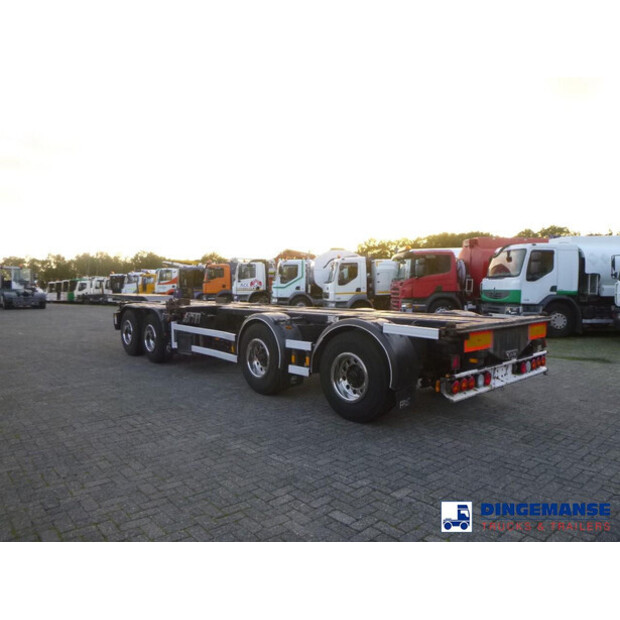 2005 D-Tec OTHERS-43058701