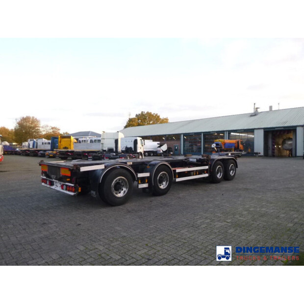 2005 D-Tec OTHERS-43058707