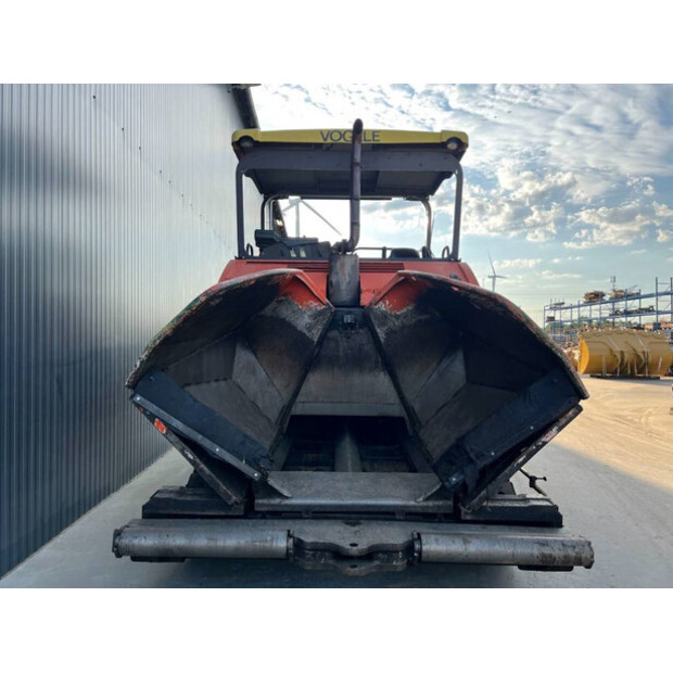 2007 فوجلي Super 1800-2-43058710