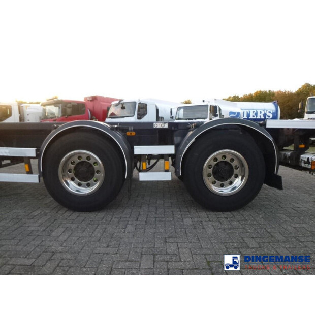 2005 D-Tec OTHERS-43058716