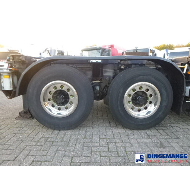 2005 D-Tec OTHERS-43058725