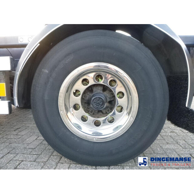 2005 D-Tec OTHERS-43058733