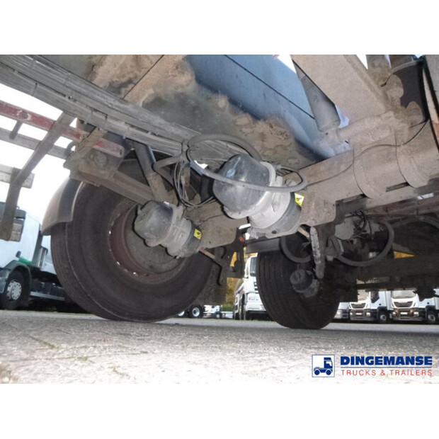 2005 D-Tec OTHERS-43058741