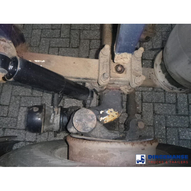 2005 D-Tec OTHERS-43058749