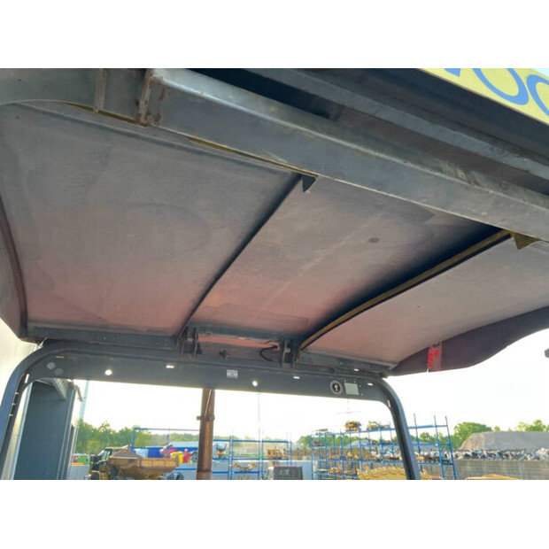 2007 فوجلي Super 1800-2-43058753