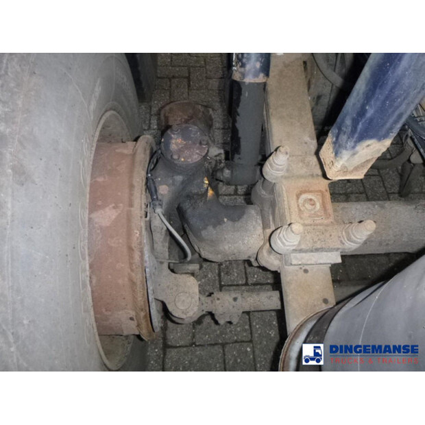 2005 D-Tec OTHERS-43058757