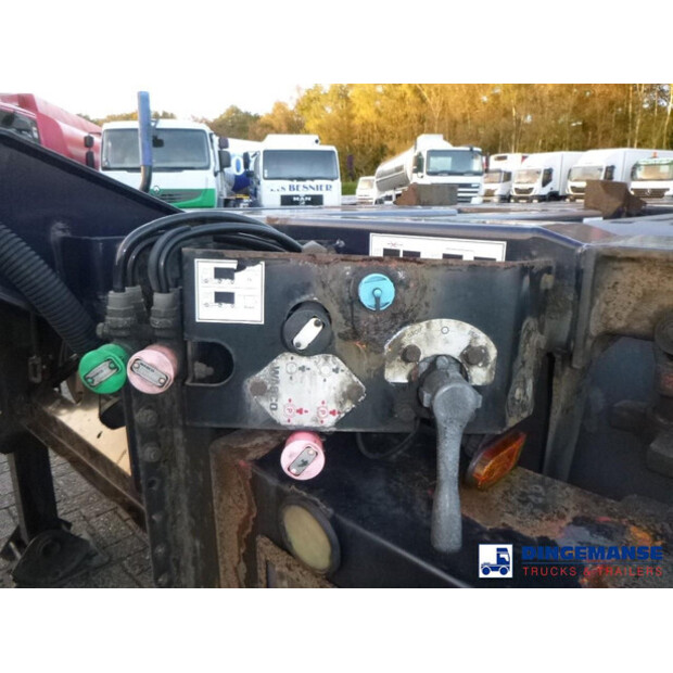 2005 D-Tec OTHERS-43058760