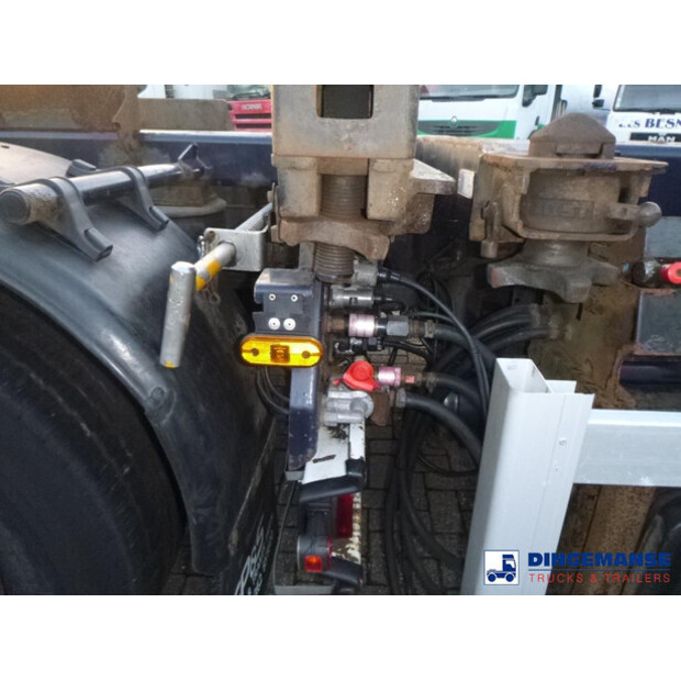 2005 D-Tec OTHERS-43058761