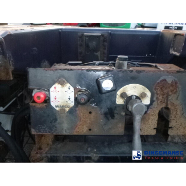 2005 D-Tec OTHERS-43058762