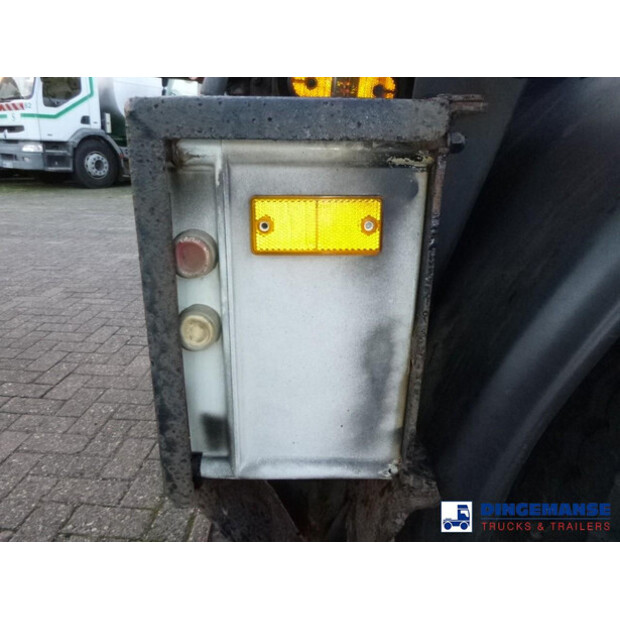 2005 D-Tec OTHERS-43058763