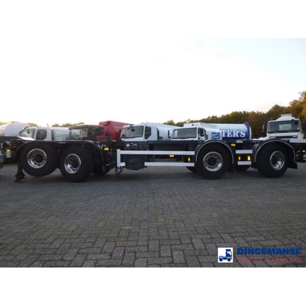 2005 D-Tec OTHERS-43058764