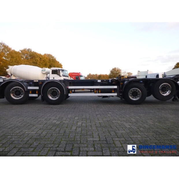 2005 D-Tec OTHERS-43058765