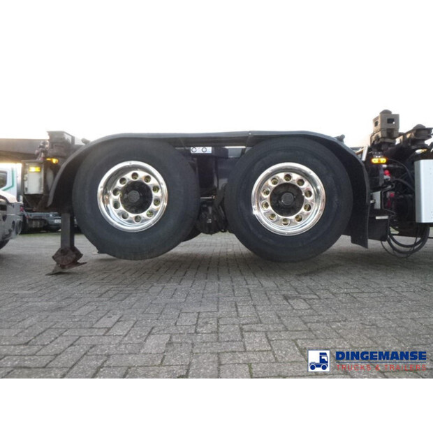 2005 D-Tec OTHERS-43058766