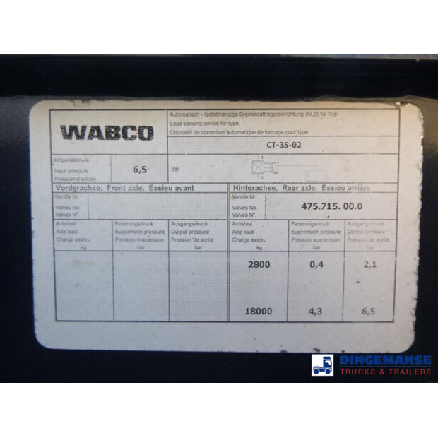 2005 D-Tec OTHERS-43058768