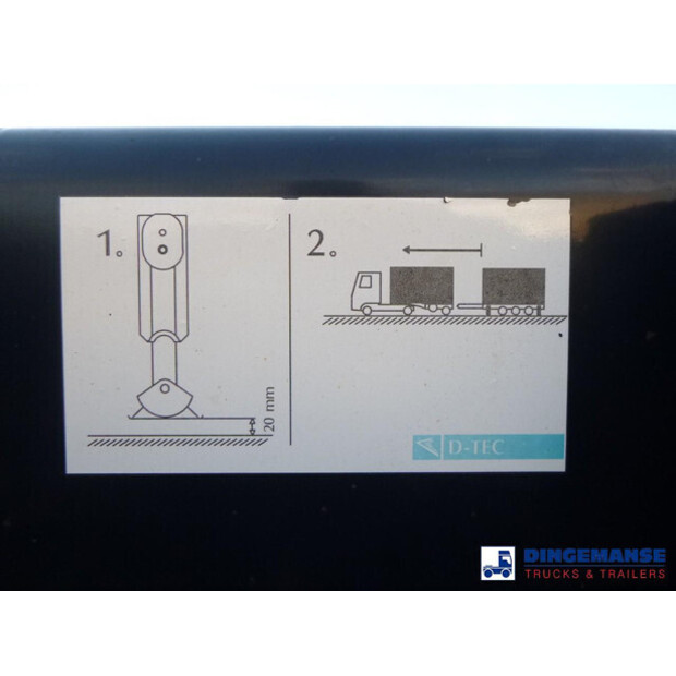 2005 D-Tec OTHERS-43058769