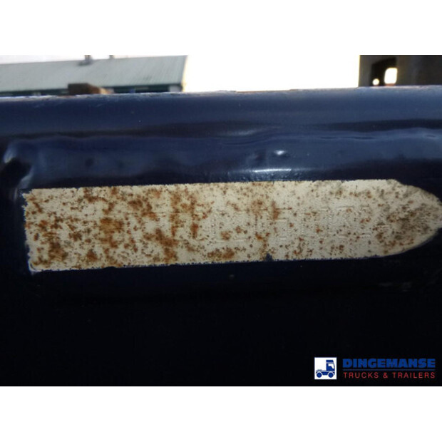 2005 D-Tec OTHERS-43058772