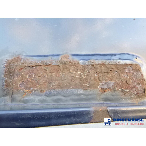 2005 D-Tec OTHERS-43058773