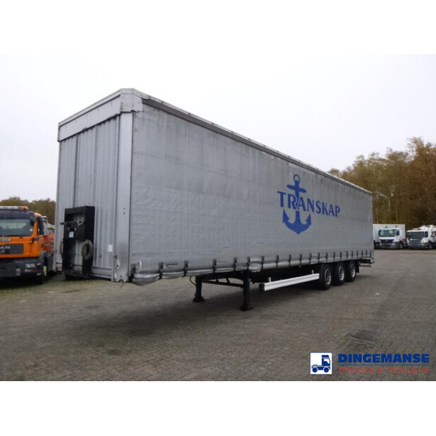 2013 كاسبوهرر OTHERS-43058774