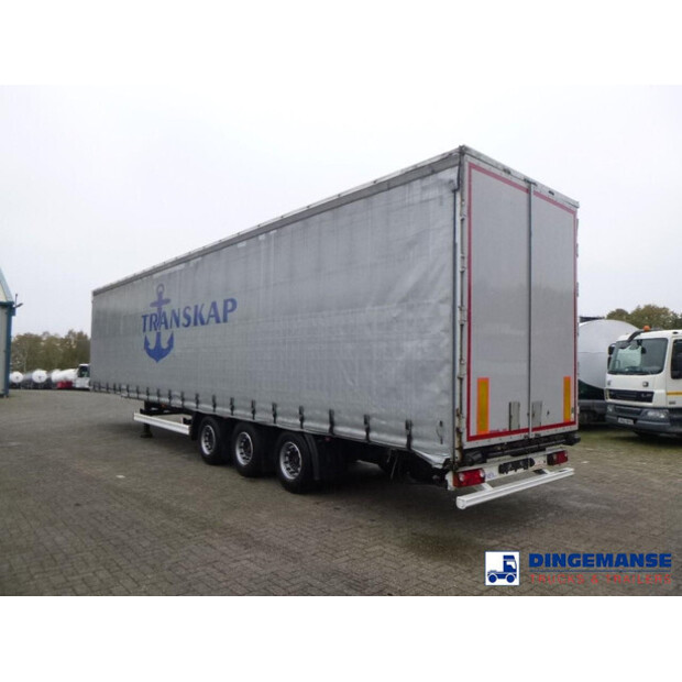 2013 كاسبوهرر OTHERS-43058776