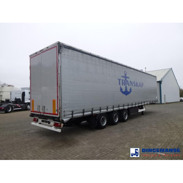 2013 كاسبوهرر OTHERS-43058777