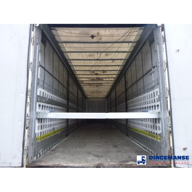 2013 كاسبوهرر OTHERS-43058779